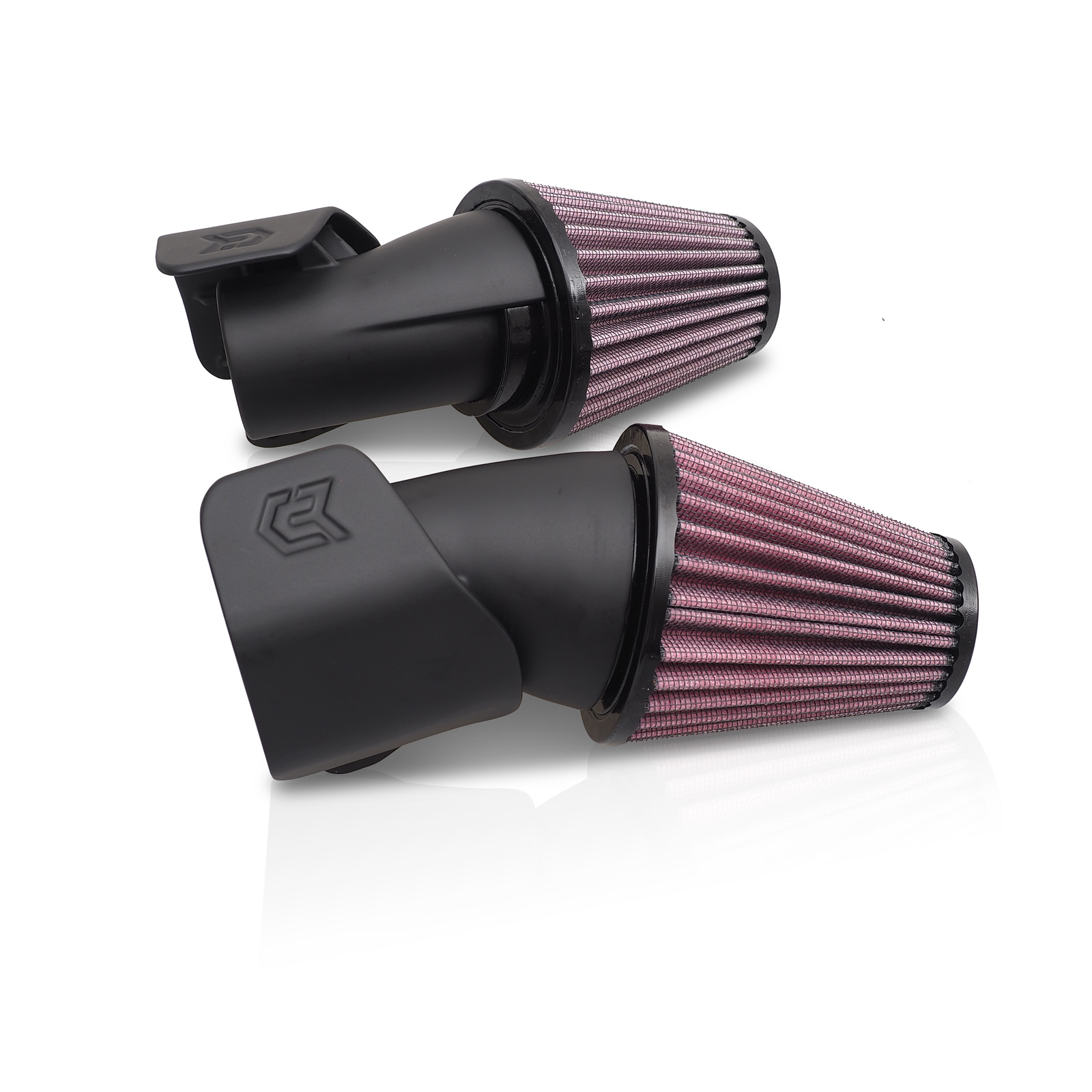 CBR-LC-KIT-102-n