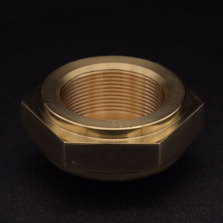 MMU069-b