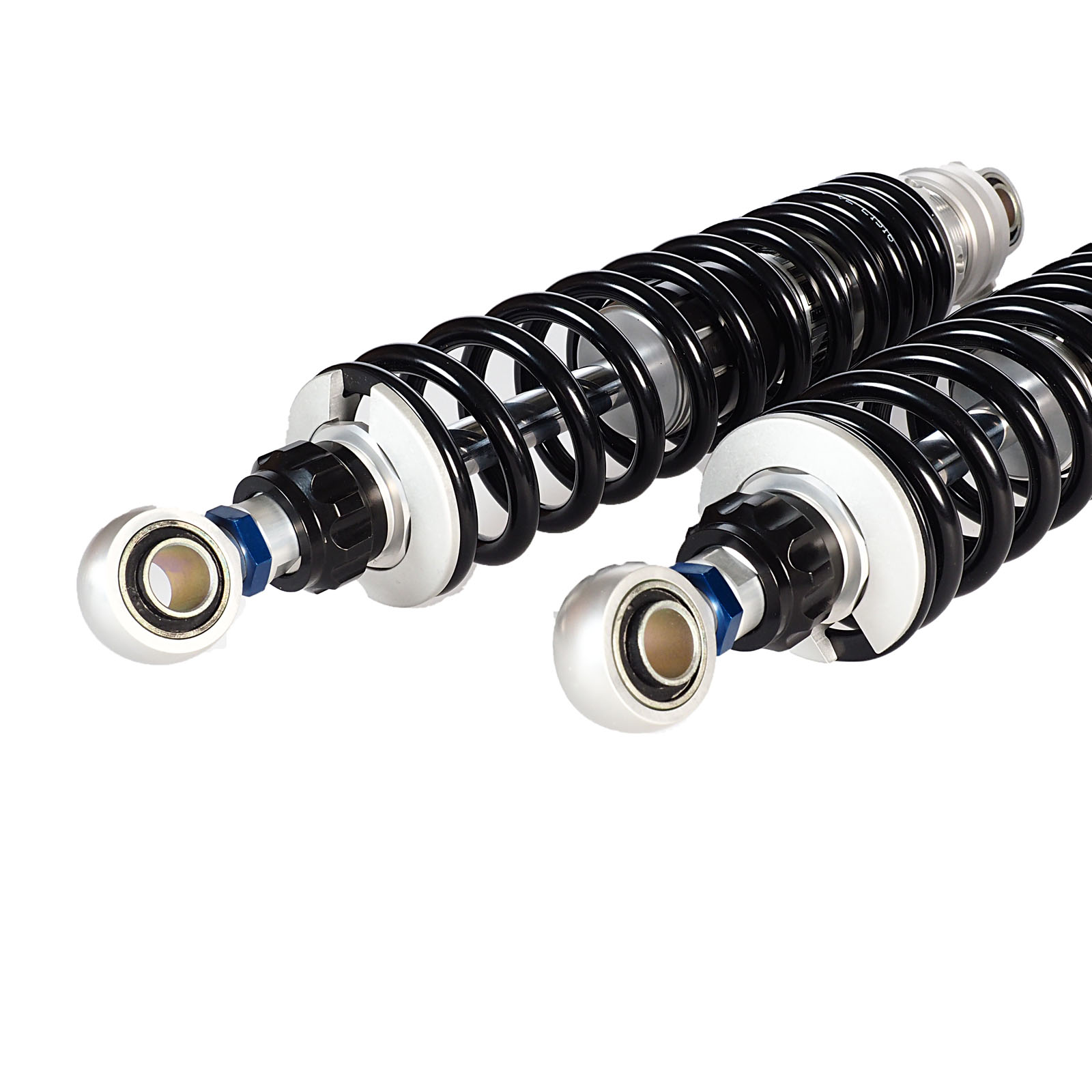 TR-627-btT1pq6oeYRrjY