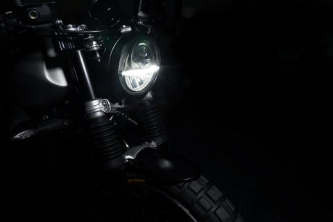 S50121663120a