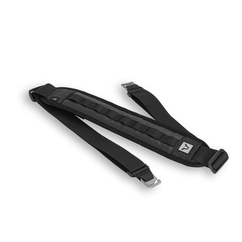 Legend Gear Shoulder Strap - Long