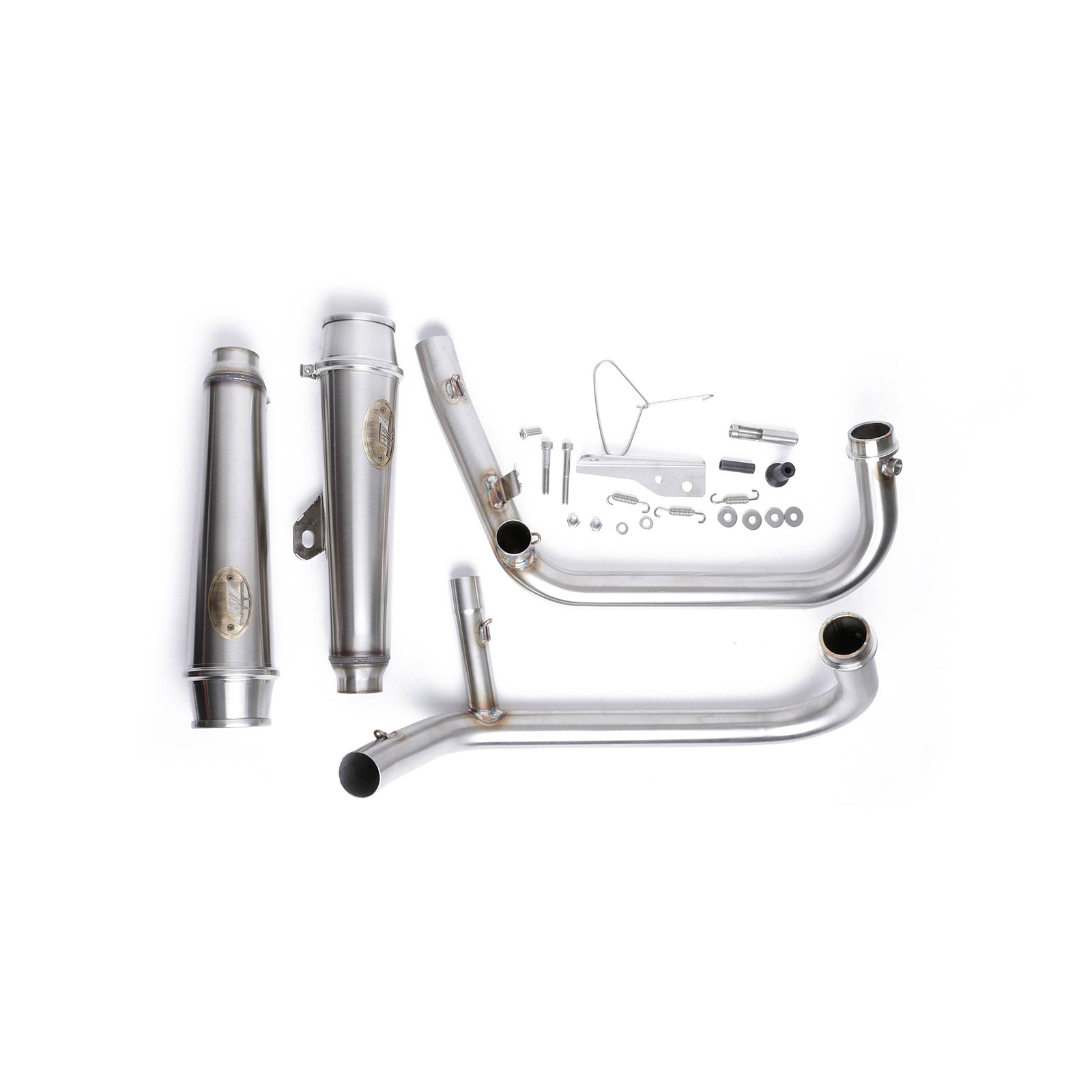escapes_0003_zard-2en2-racing_1 Zard Short / Slim Bonni T120