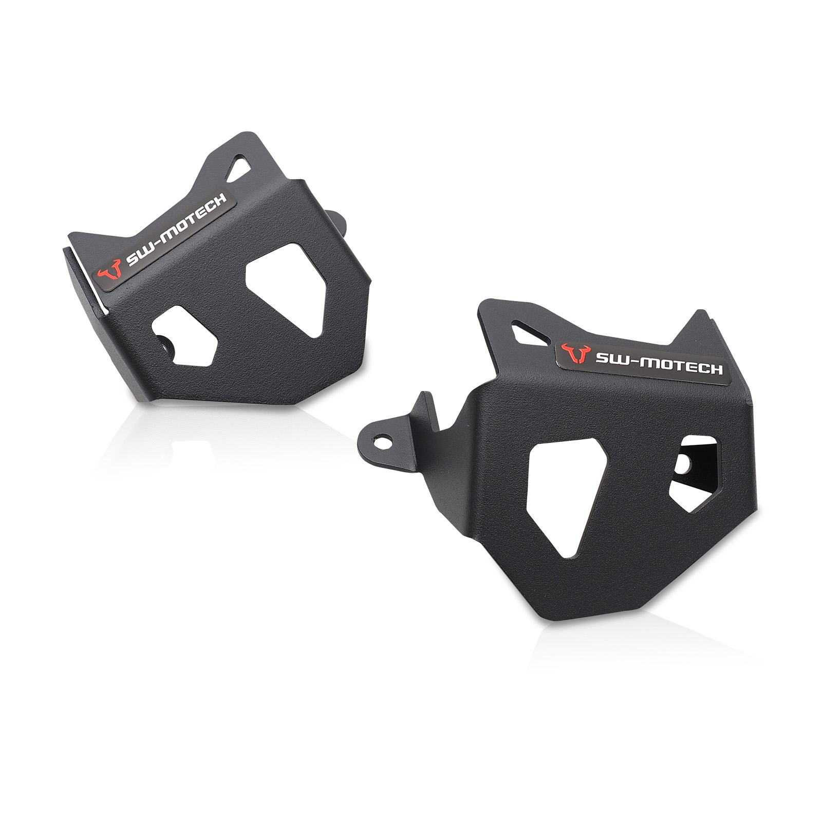 SCT-07-653-10100-B-f Injection bar protection