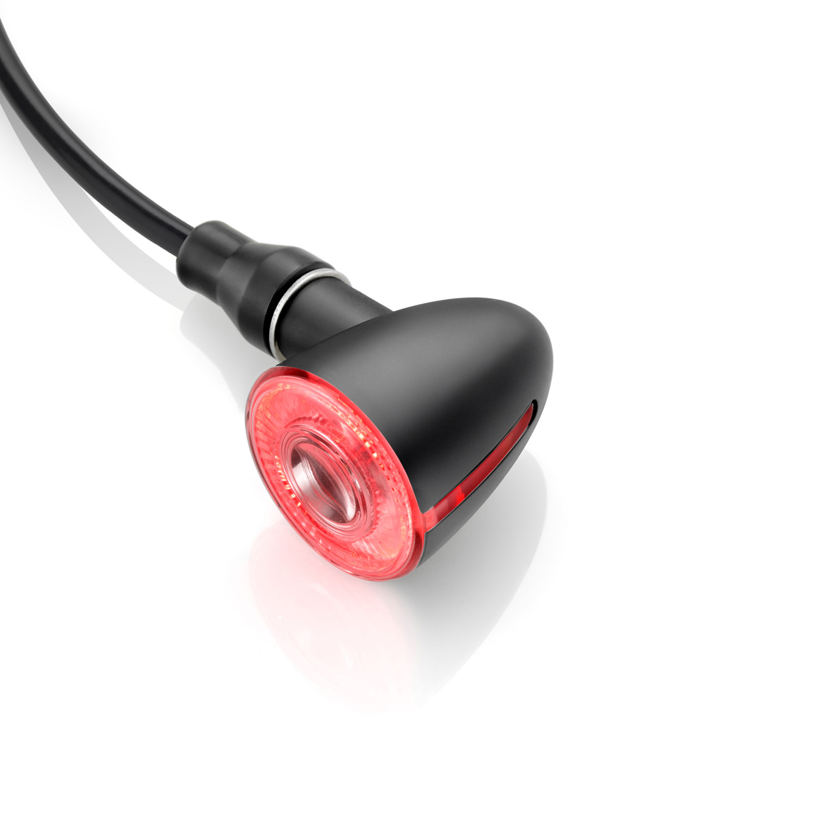 Rizoma IRIDE taillight / turn signal