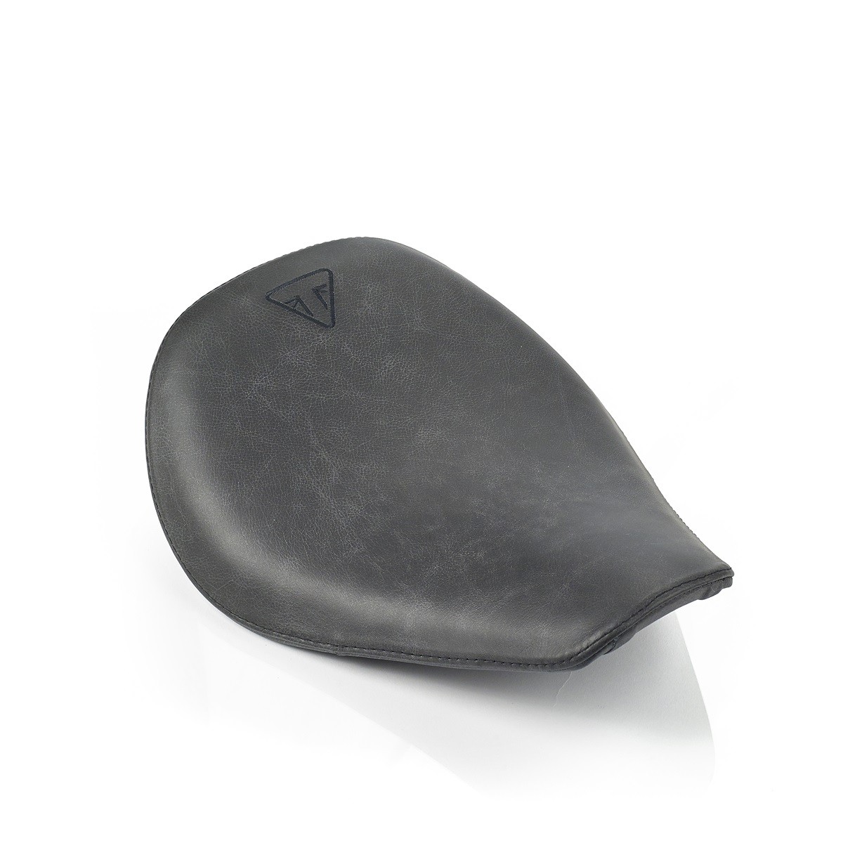A9700481 Cuscino di seduta Bobber Statement