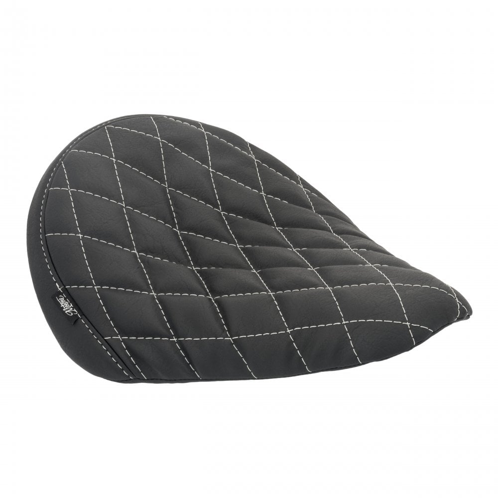 MSM031 Cobra Seat - Full Diamond