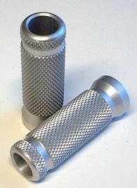 LSL-Rastenk-rper