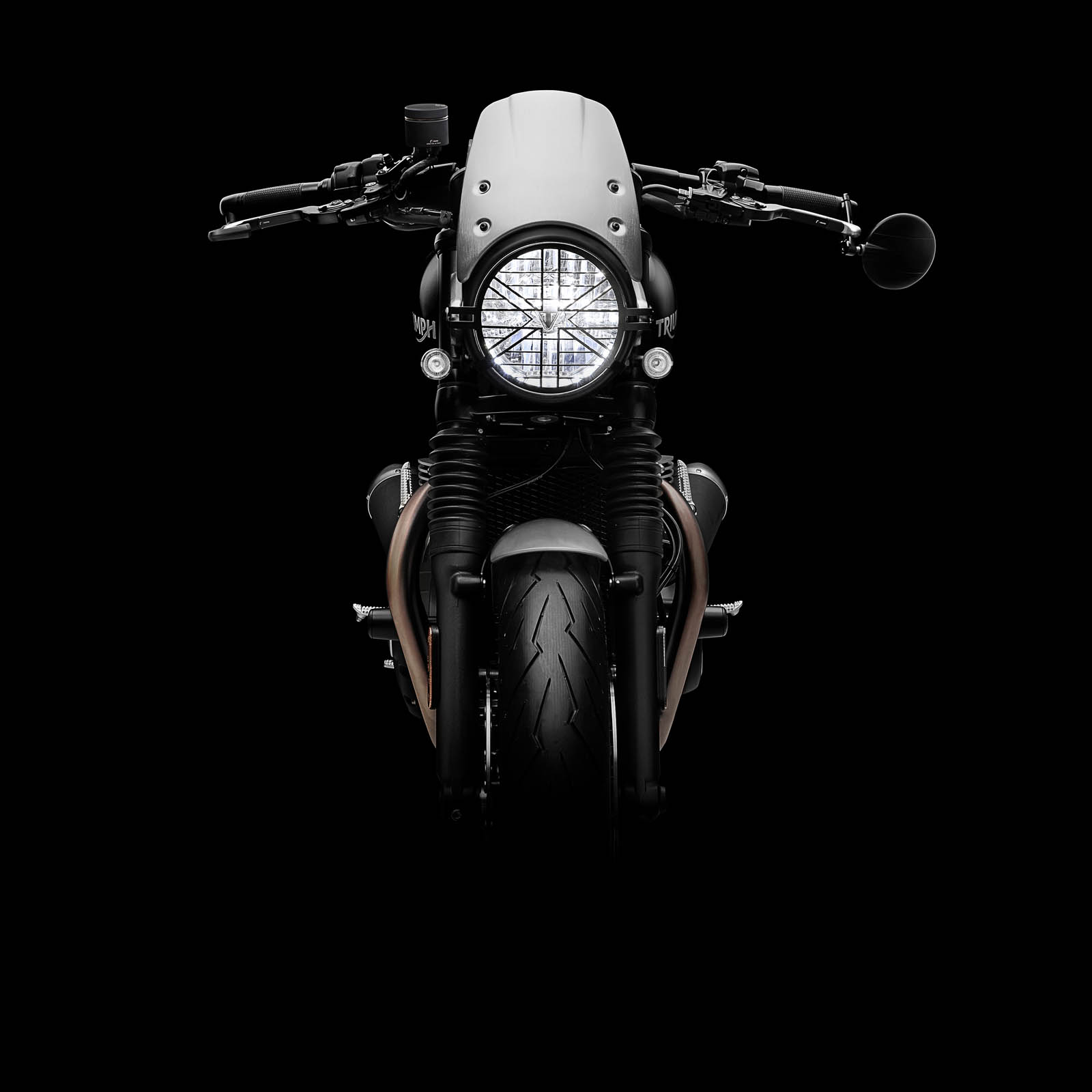 Triumph_SpeedTwin_0