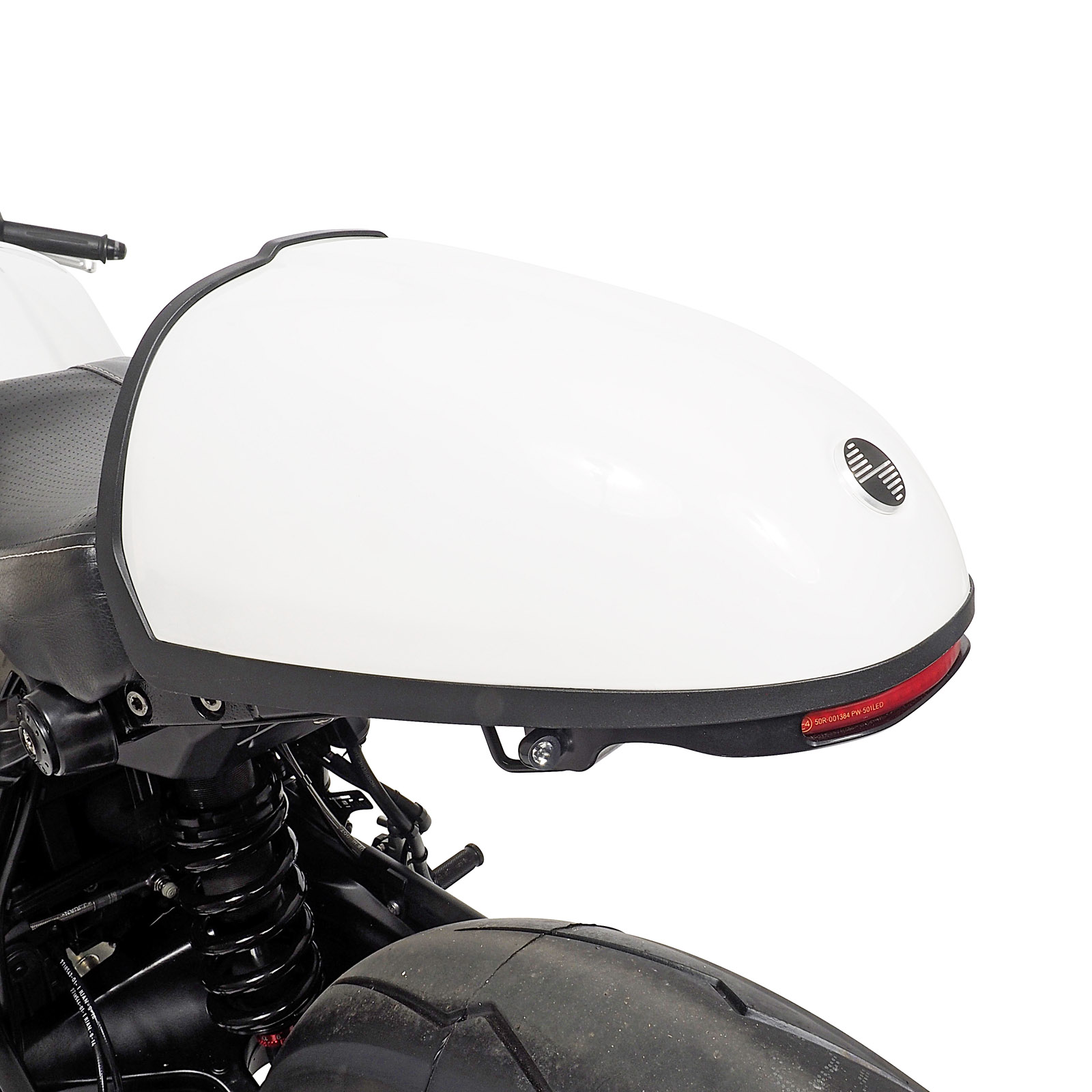 Motogadget-Tens Motogadget Tens