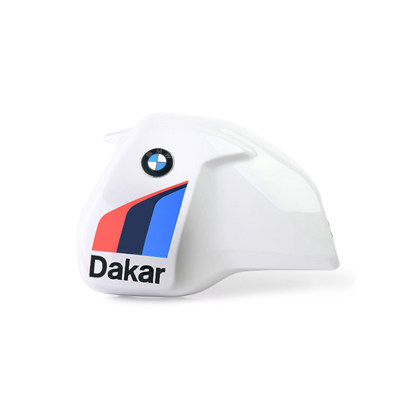 Dakar Tank BIG - BMW R12 G/S