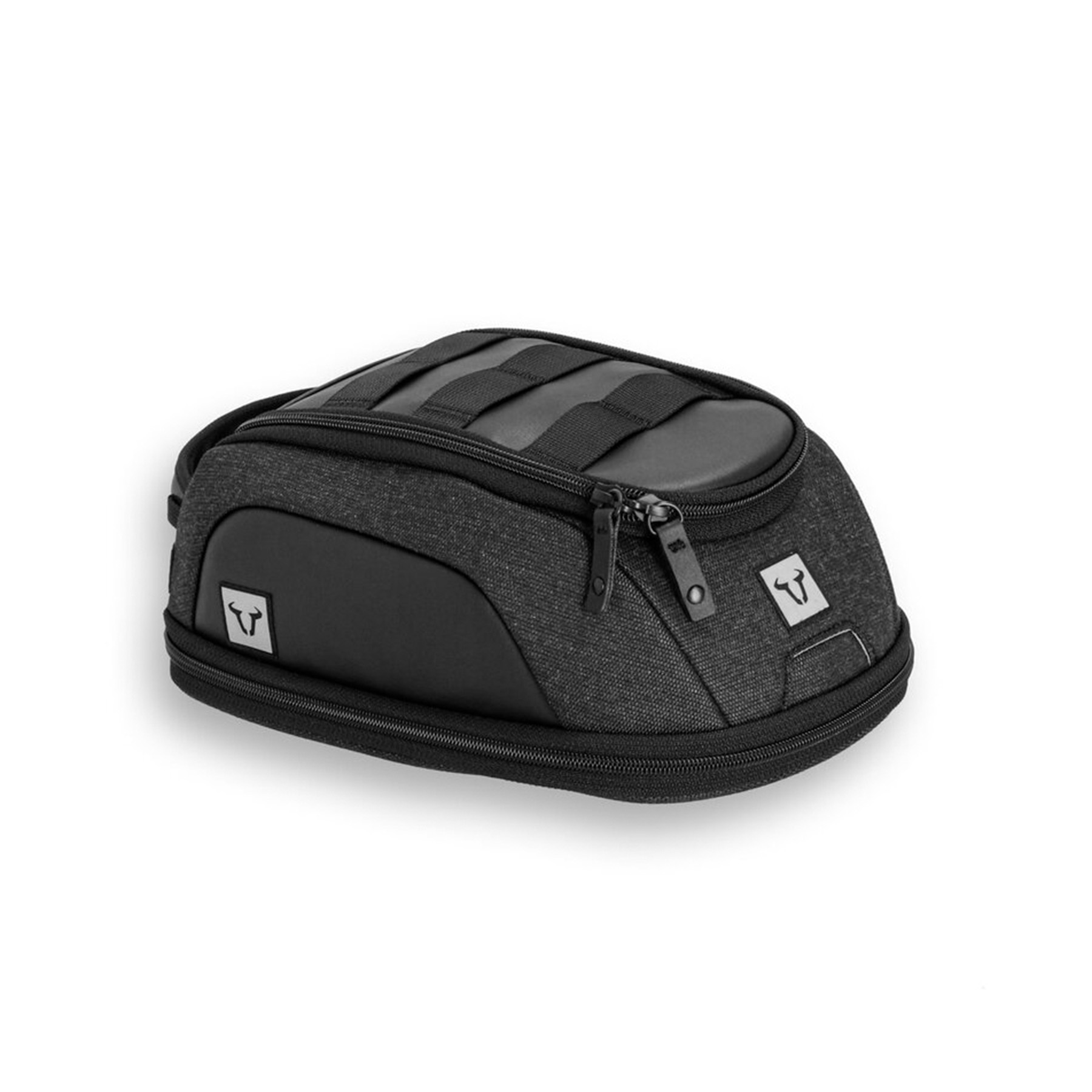 Tank bag Magnetic 5.5 l.