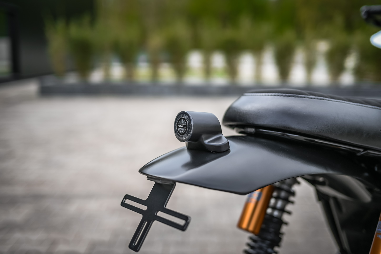 CBR-LC-KIT-106-gYHIICREcCRIPc