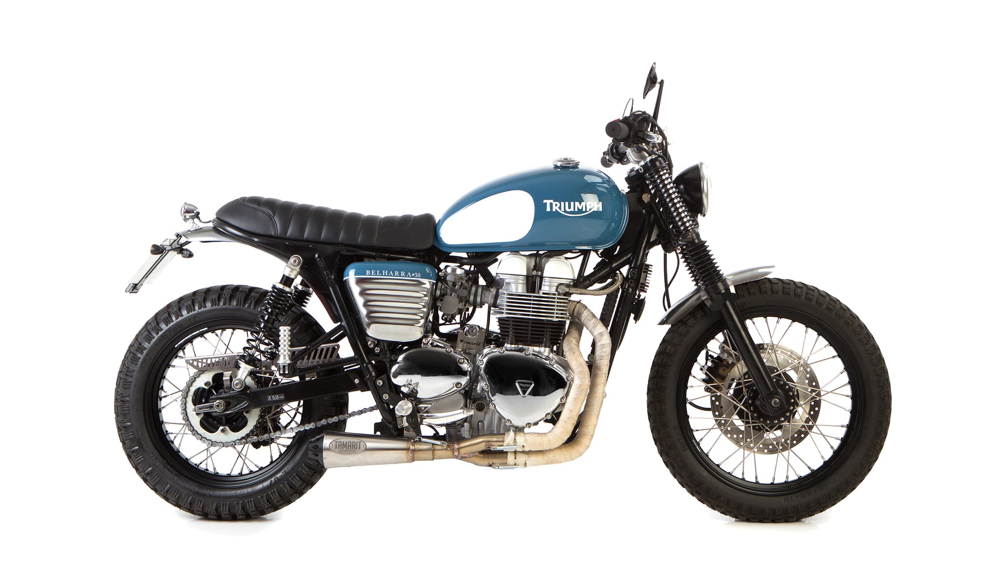 bonneville-belharra-tamarit-2-min