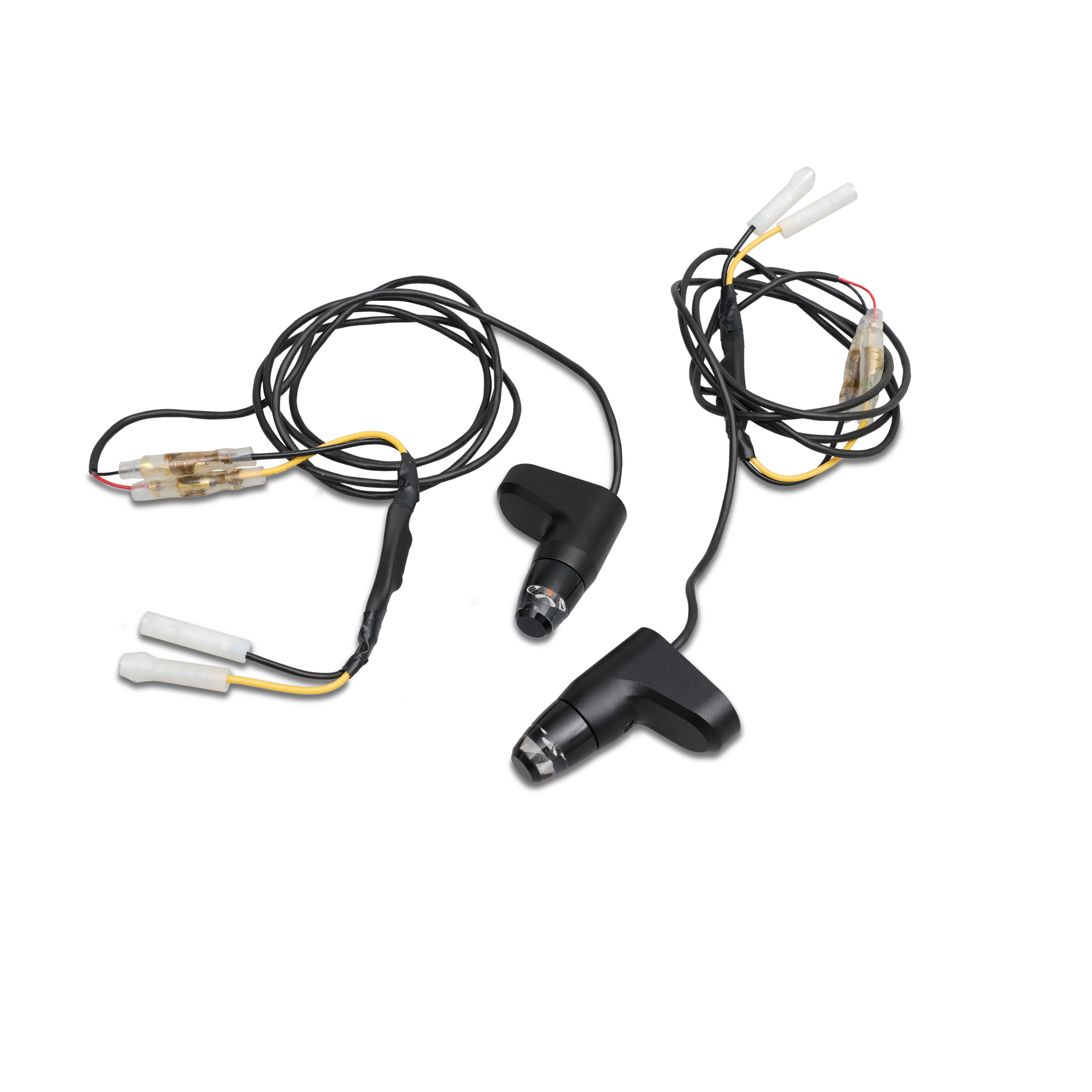 Set di indicatori Plug &amp; Play - Motogadget PIN 