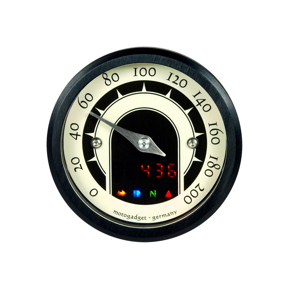 5001013-a