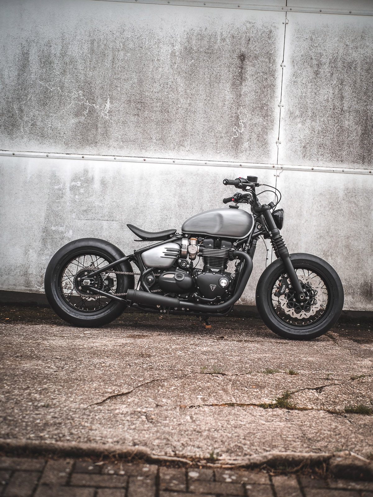 P7050978enxfiYoKQAQ0o