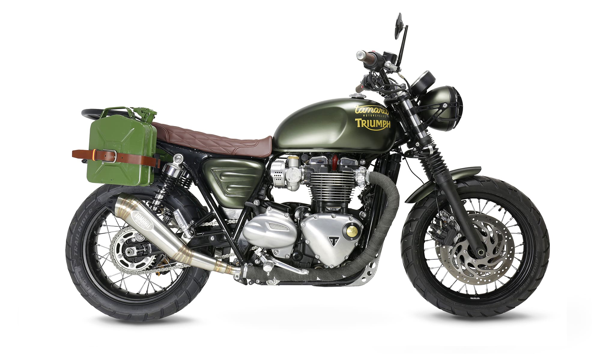 bonneville-t120-muralla-tamarit-2-min