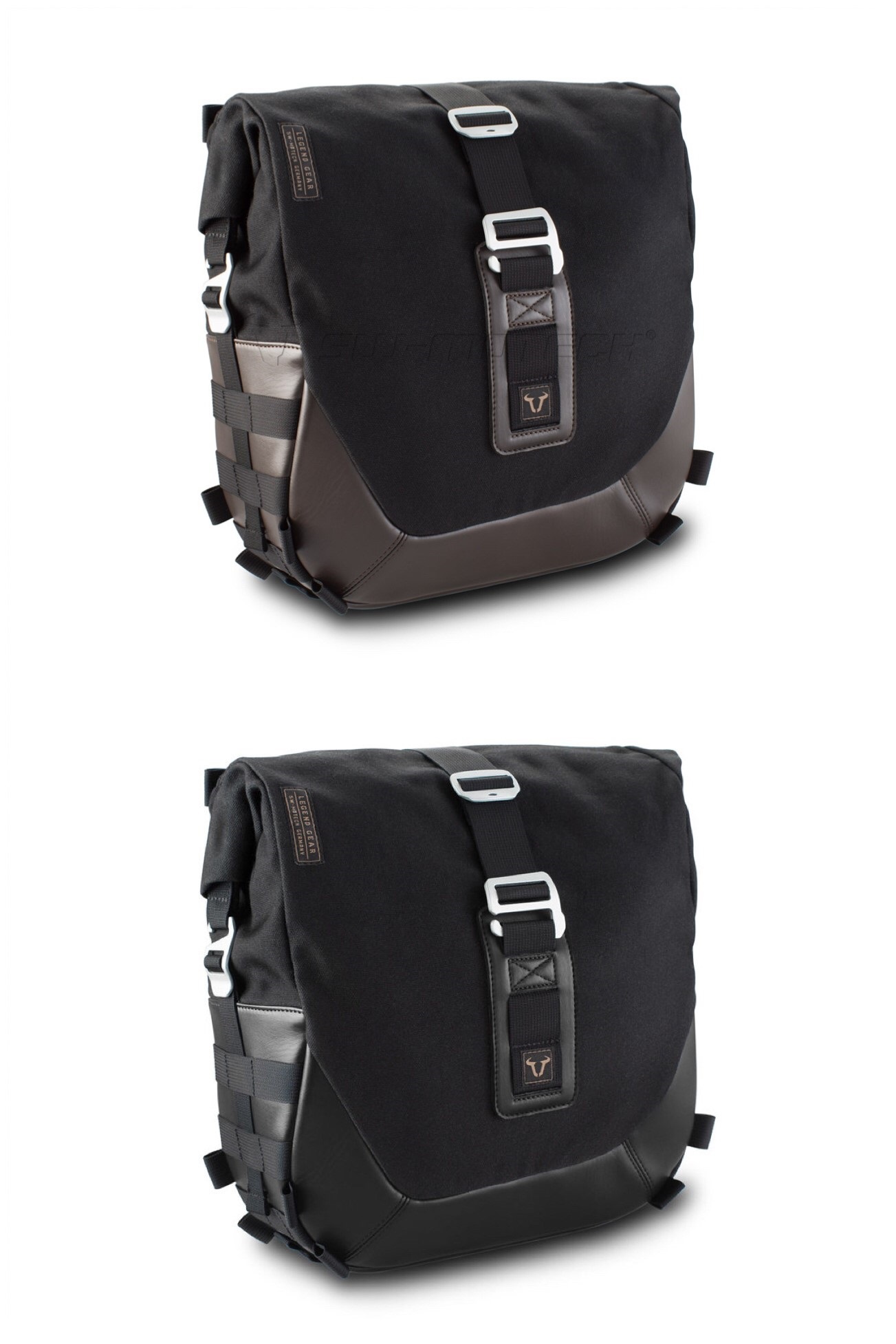 LG-13l7hTOIx1KROXS3