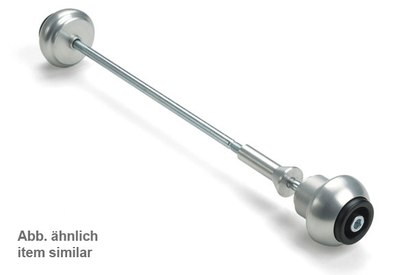 550T066 Achsballs