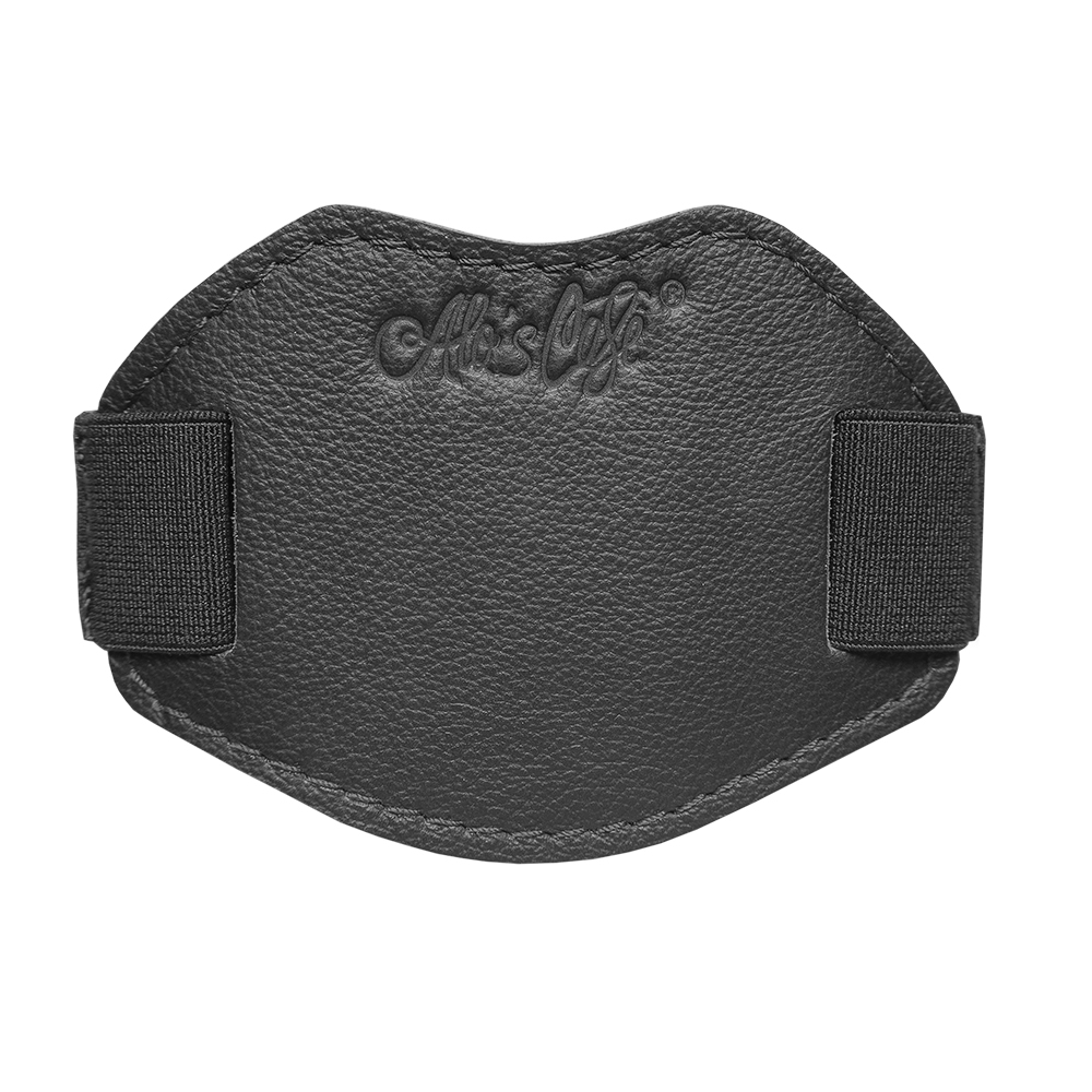 ASS20011-N