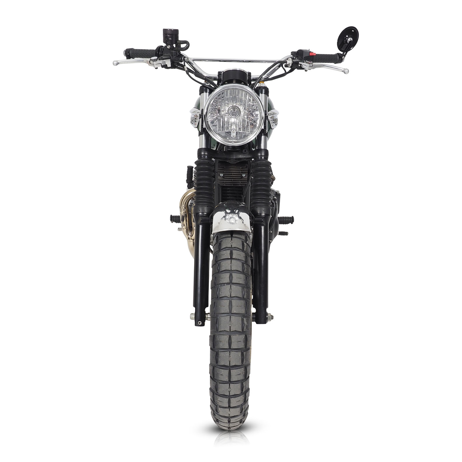 7898-CL-5CR-d