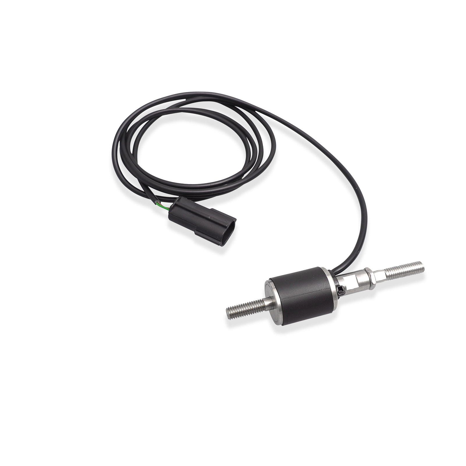 211257678-akDr8MbmKEhHQr Quickshifter Thruxton
