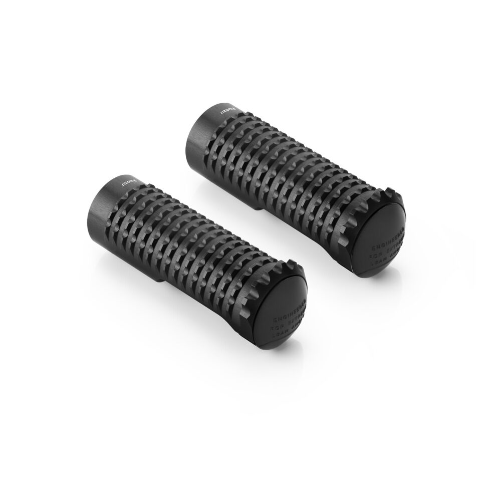 Reposapiés Rizoma Extrem