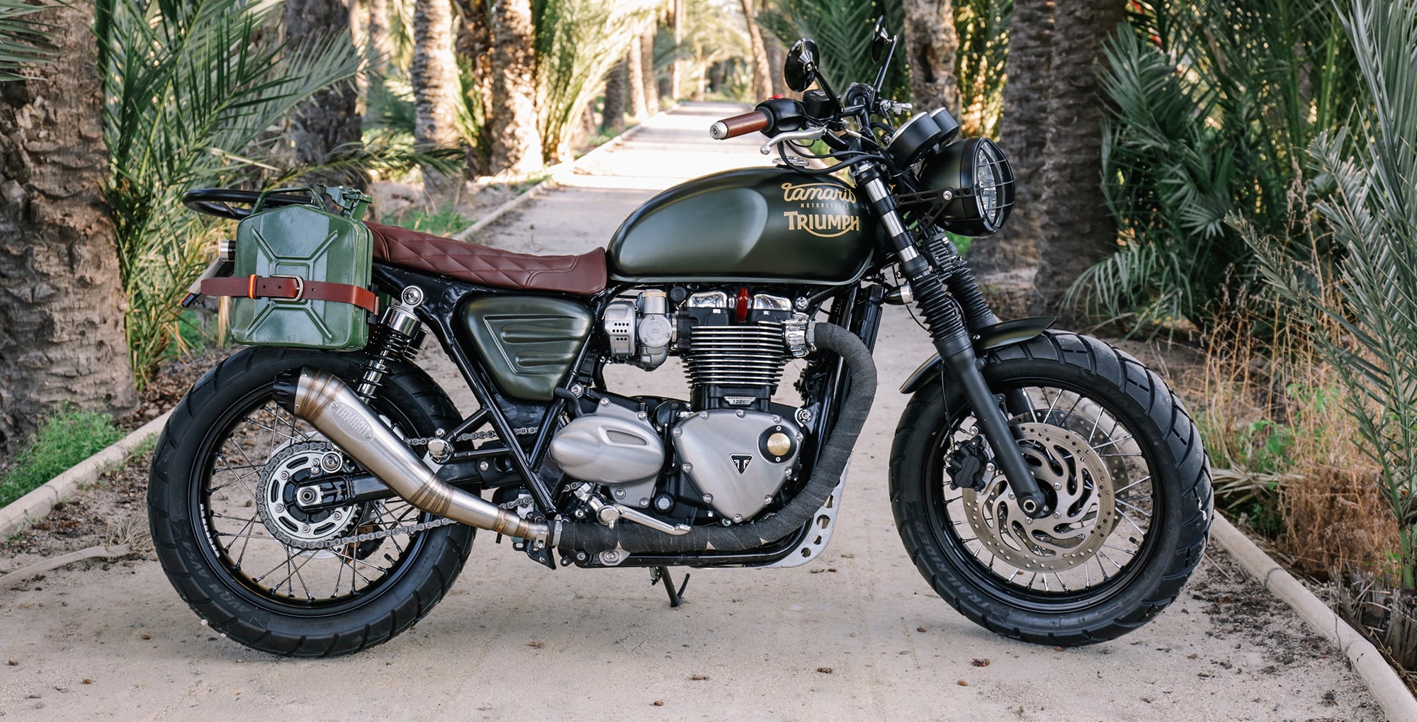 bonneville-t120-muralla-tamarit-5-min