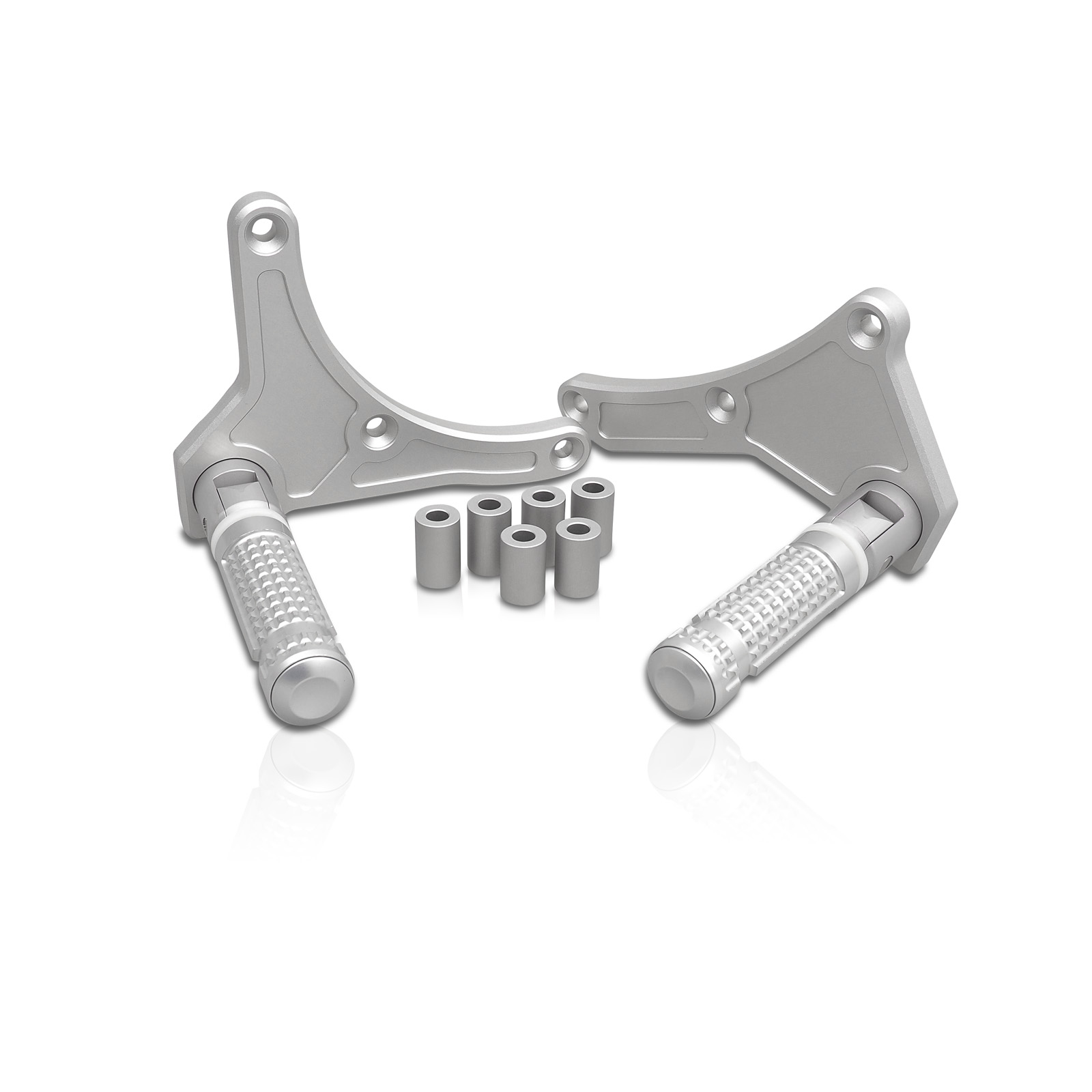 CBR-LC-KIT-111-SI-b