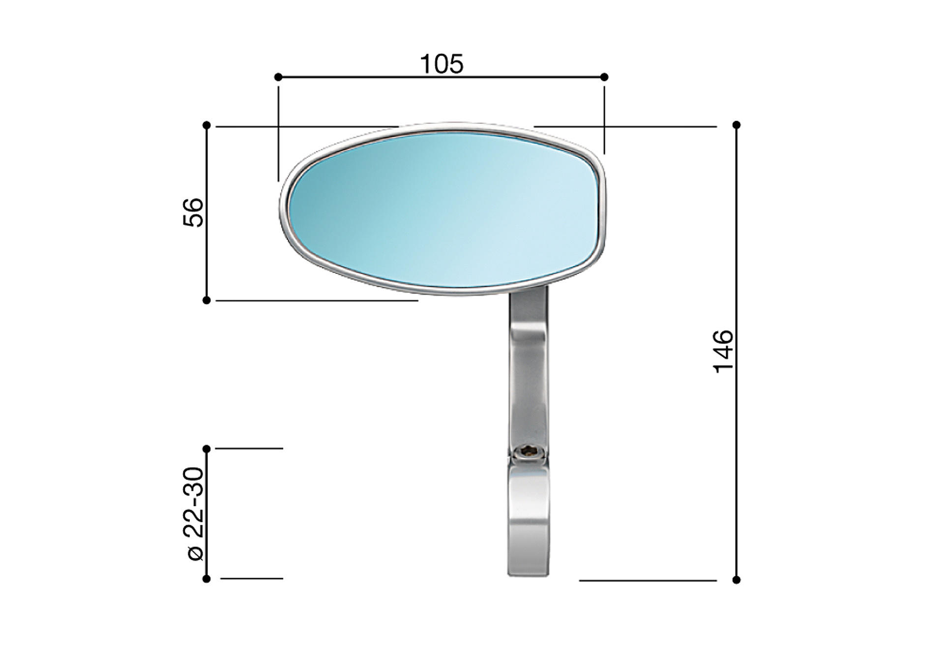 BS070