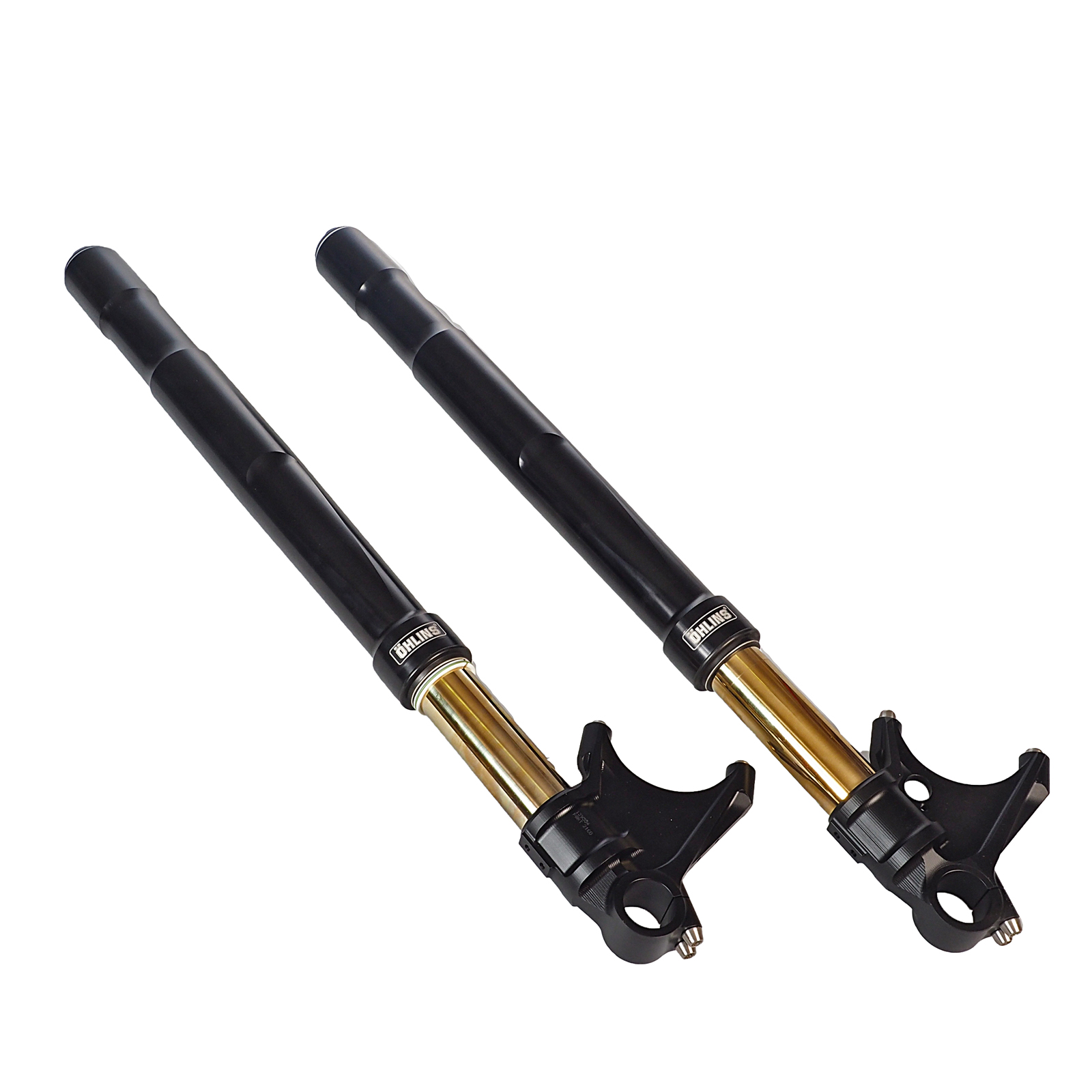 FGRT-216-y Öhlins Fork BMW R9T