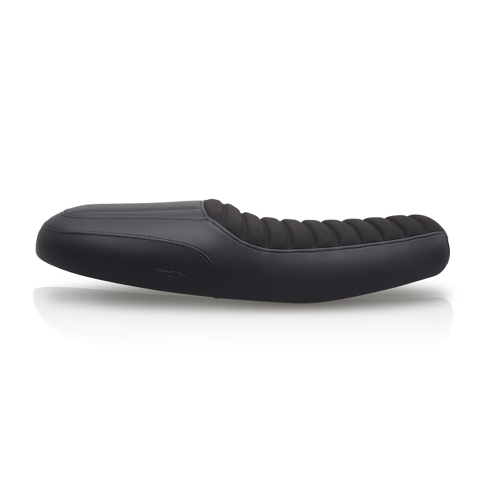STT-GS-BVT-TR-a Greaser Sitzbank - Bonneville / Street