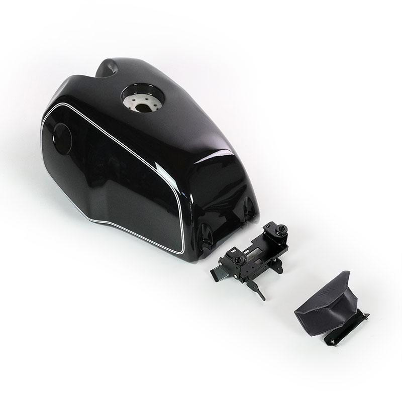 Réservoir BMW nineT/7 Classic Réservoir BMW nineT/7 Classic