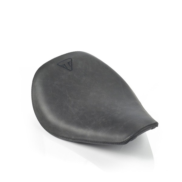Statement seat Bobber Seats Seats Seats accessories