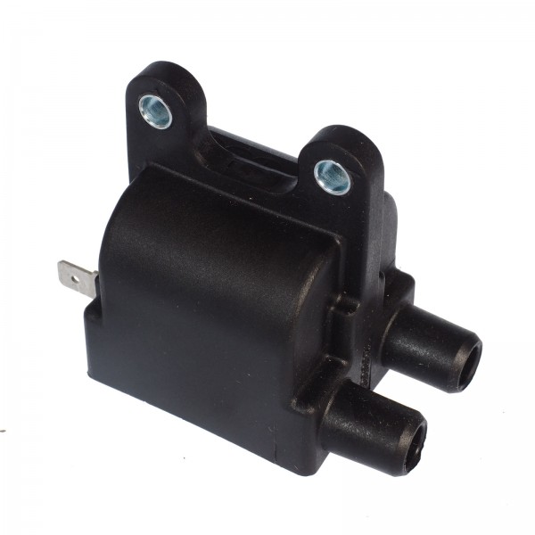 Nology Dual Ignition Coil