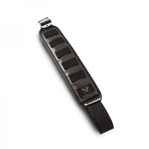 Legend Gear Shoulder Strap