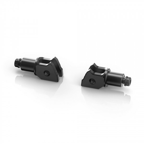 Riz Footpegadapter BMW R9T