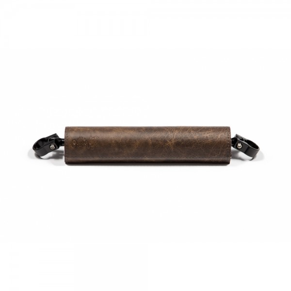 Barre transversale pour guidon 22mm