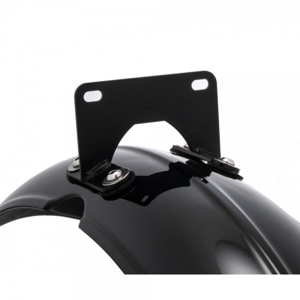 High Mount Front Fender/Mudguard Bracket LC