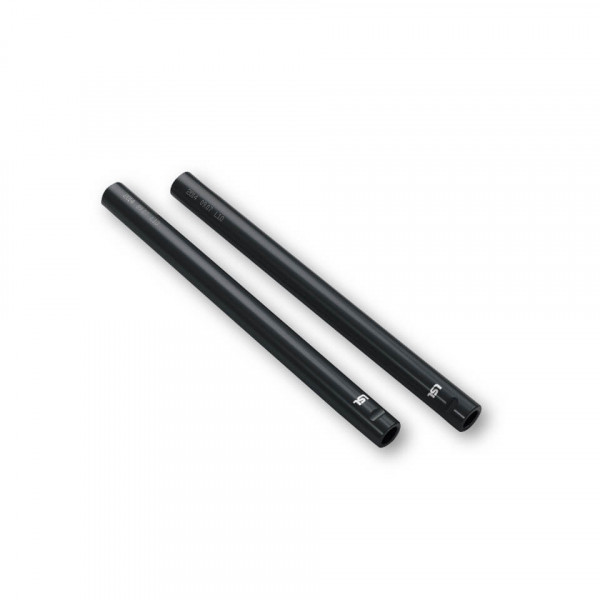 LSL steering tubes