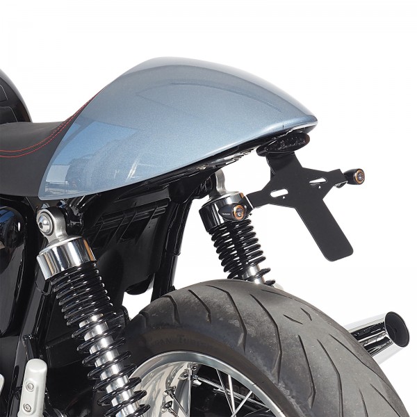 Tail Elimination Kit Thruxton / Speed Twin | Bodyparts | Triumph 