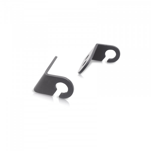 Indicator Brackets KRT