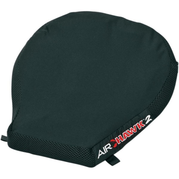 Air Hawk seat cushion