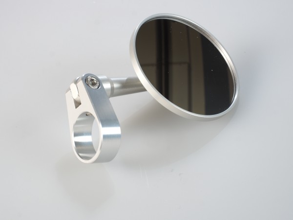 Lenkerendenklemm Spiegel Round | Lenkerenden Spiegel | Spiegel ...