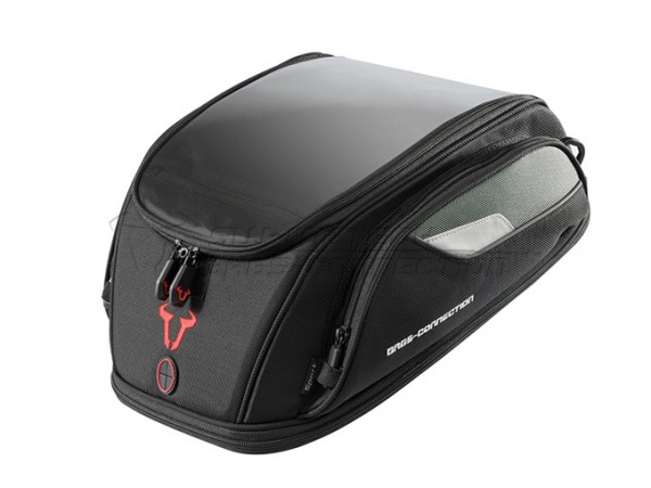 Tankrucksack Evo Sport