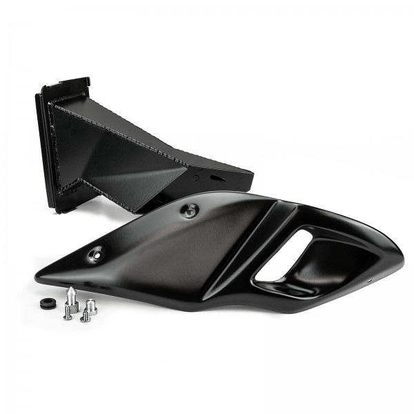 Intake Cover Kit BMW R9T