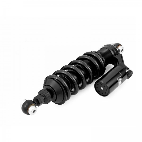 Ammortizzatore Öhlins BM.490 BlackLine