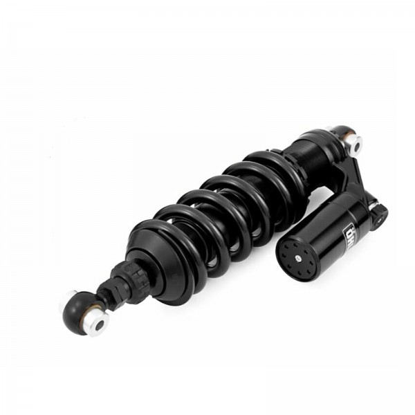 Öhlins BlackLine BM 490 / 492 / 496 / 500 / 510 / 645