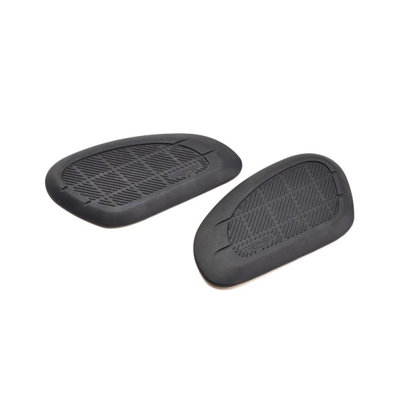 Triumph Knee tank pad