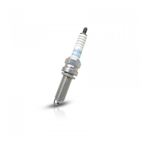 NGK spark plug